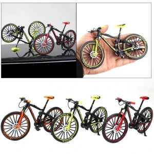 تصویر فروشگاه ماشین فلزی