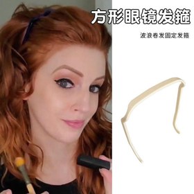 تصویر تل عینکی 