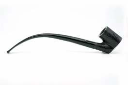 تصویر پیپ برایر سری چرچ واردن کد 04-261 