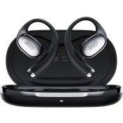 تصویر هدفون بی سیم شیائومی کیو سی وای مدل Crossky R70 Xiaomi Crossky R70 Wireless Headphone