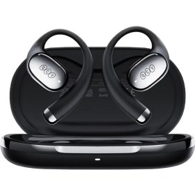 تصویر هدفون بی سیم شیائومی کیو سی وای مدل Crossky R70 Xiaomi Crossky R70 Wireless Headphone