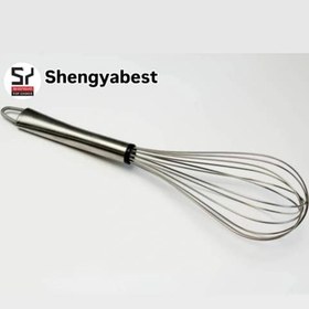 تصویر دسته بندی کالا 