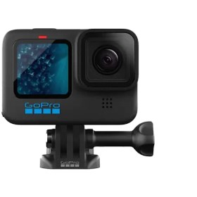 تصویر دوربين گوپرو کیت GoPro HERO11 kit special bandel 