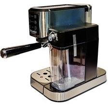 تصویر اسپرسوساز چند کاره دلمونتی مدل DL630 delmonti espresso machine model DL630