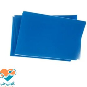 تصویر شان غیر استریل ساده80*80 