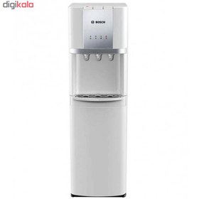 تصویر آبسردکن بوش مدل RDW1571 