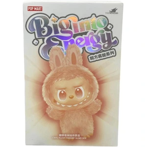 تصویر فروشگاه بلوتویز