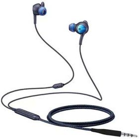 تصویر هندزفری باسیم Samsung ANC Earphones AKG 