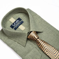 تصویر کراوات های ترک طرح دار مردانه کالیته 4 