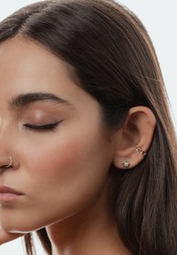 تصویر کاف تاج 