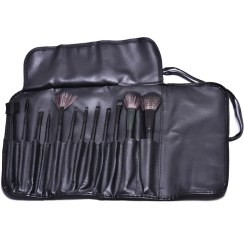 تصویر ست 12 عددی برس گونه جویل 