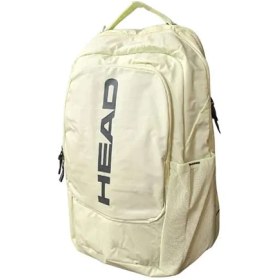 تصویر کوله تنیس هد Pro Backpack 30L LLAN 