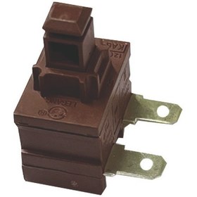 تصویر کلید جارو برقی مدل 30 