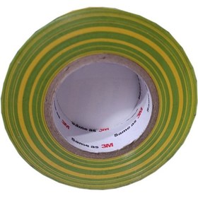 تصویر نوارچسب ارت 20 یاردی same as 3M 