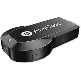 تصویر دانگل انتقال تصویر Anycast M100 5G دانگل انتقال تصویر Anycast M100 5G