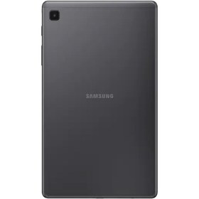 samsung galaxy tab a7 lite 32gb gray