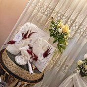 تصویر دفتر بله برون جدید 5751 