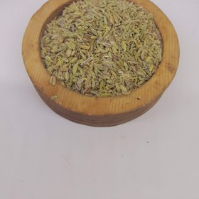 تصویر رازیانه 