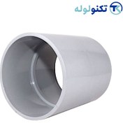 تصویر بوشن 21 