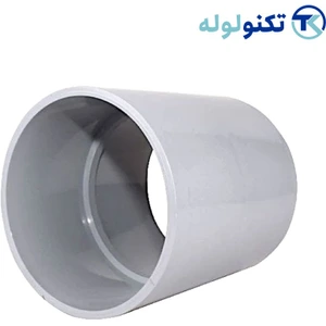 تصویر فروشگاه تکنو لوله