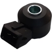 تصویر سنسور ضربه کروز مناسب پراید X100 کد CR39082401 