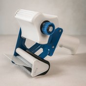 تصویر چسب کش ۷ سانتی تایوان - Kala-pack 