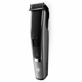 تصویر ماشین اصلاح صورت فیلیپس PHILIPS Beard Trimmer BT5502