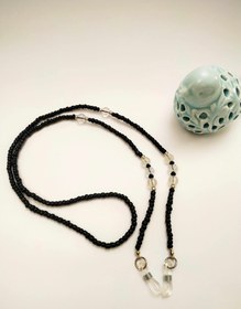 تصویر بند عینک 