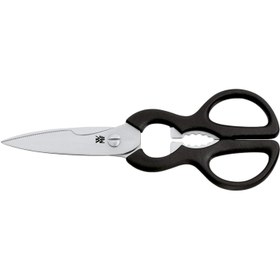 تصویر قیچی دبلیو ام اف مدل WMF Kitchen scissors 