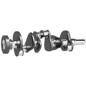 تصویر میل‌لنگ KMC J7 