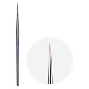 تصویر براش سه صفر گراف 