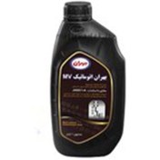 تصویر روغن گيربكس اتوماتيك AT-AISIN SS81-HPT 5F23(قوطي1 ليتري)- داخلي هايما S7 شرکتی اصل ایساکو 