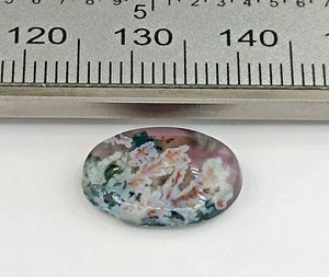 تصویر فروشگاه جواهر خان