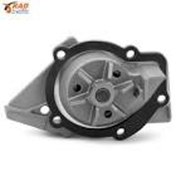 تصویر واتر پمپ سمند EF7 CKD فرانتک 