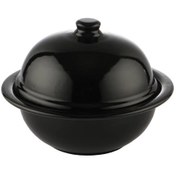 تصویر سوپ خوری لعاب 