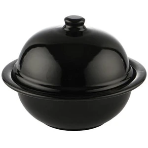 تصویر فروشگاه کادیکس