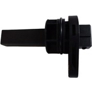 تصویر سنسور کیلومتر لیفان x60 و 620 (1800) 