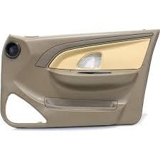 تصویر رودری (روکش درب داخل) 405 SLX جلو راست 