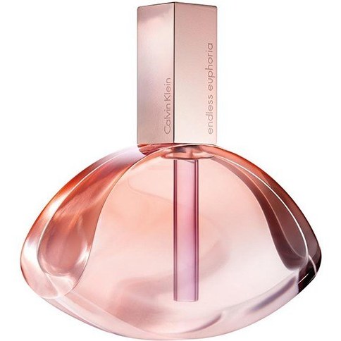 Calvin klein perfume on sale endless euphoria price