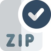 تصویر پاورپوینت تم 19 ریاضی پایه اول دبستان (ابتدائی): عددهای دو رقمی مضرب 10 و حل مسئله با چینه و محور ( 42 اسلاید) 