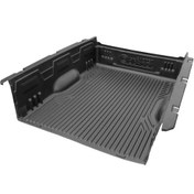 تصویر لاینر خودرو آریسان برند بابل کارپت 