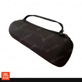 تصویر کیف حمل دستی اسپیکر مناسب دستگاه های JBL Charge 4 | JBL Charge 5 