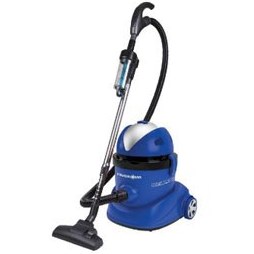 تصویر جاروبرقی پاکشوما مدل MVC 4300 -1800 W Pakshoma MVC 4300 -1800 W Vacuum Cleaner