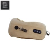 تصویر ماساژور گردنی گرین لاین 