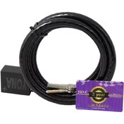 تصویر قفل تسمه ای 180 سانت یونا 