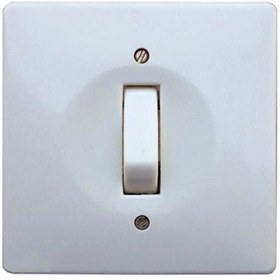 تصویر شاسی زنگ اخگر نسیم 