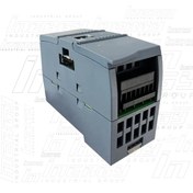 تصویر PLC - 6ES7232-4HB32-0XB0 - نو 