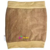 تصویر گرمکن کلیه حوله ای سما طب کد ۴۰۳۱ 