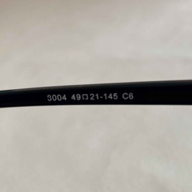 تصویر عینک آفتابی های کپی دیور مدل 3102 | UV400 | مناسب بانوان و آقایان 