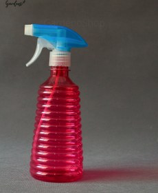 تصویر اسپری آبپاش کوچک 